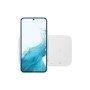 Samsung EP-P5400 Bianco Interno (EP-P5400BWEGEU)