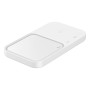 Samsung EP-P5400 Bianco Interno (EP-P5400BWEGEU)