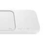 Samsung EP-P5400 Bianco Interno (EP-P5400BWEGEU)