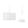 Samsung EP-P5400 Bianco Interno (EP-P5400BWEGEU)