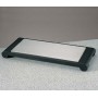 Wrmespeicherplatte WPS 857 (silber/schwarz) (WPS857)