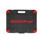 Gedore R69003061 61 pz