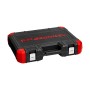 Gedore R69003061 61 pz