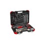 Gedore R69003061 61 pz