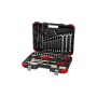 Gedore R69003061 61 pz