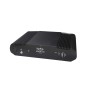 Xoro MTA 55 antenna per satellite 10,7 - 12,75 GHz Bianco (XSD100250)