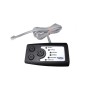 Xoro MTA 55 antenna per satellite 10,7 - 12,75 GHz Bianco (XSD100250)