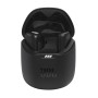 JBL JBLSTRMWLLGHTBLK microfono Nero