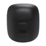 JBL JBLSTRMWLLGHTBLK microfono Nero