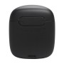 JBL JBLSTRMWLLGHTBLK microfono Nero