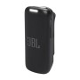 JBL JBLSTRMWLLGHTBLK microfono Nero