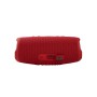 JBL CHARGE 5 Altoparlante portatile stereo Rosso 30 W (JBLCHARGE5RED)