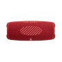 JBL CHARGE 5 Altoparlante portatile stereo Rosso 30 W (JBLCHARGE5RED)