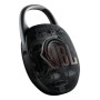 JBL Clip 5 Altoparlante portatile mono Rosso 7 W (JBLCLIP5RED)