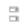Teltonika PR5MEC19 adattatore per SIM/flash memory card Adattatore scheda SIM