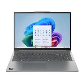 Acer Swift Air 16 OLED SFA16-61M-R564 16" WUXGA Ryzen AI 5 330 16GB/512GB Win11 (NX.DHXEG.005)