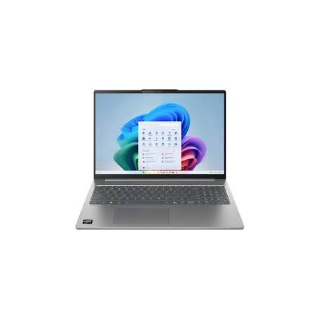 Acer Swift Air 16 OLED SFA16-61M-R564 16" WUXGA Ryzen AI 5 330 16GB/512GB Win11 (NX.DHXEG.005)