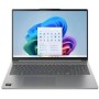 Acer Swift Air 16 OLED SFA16-61M-R564 16" WUXGA Ryzen AI 5 330 16GB/512GB Win11 (NX.DHXEG.005)