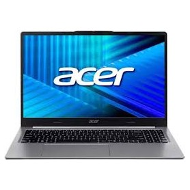 Acer Extensa 15 EXO15-51-573X 15,6" FHD Core Ultra 5 115U 16GB/512GB W11Pro (NX.EK8EG.001)