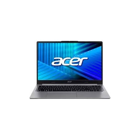 Acer Extensa 15 EXO15-51-573X 15,6" FHD Core Ultra 5 115U 16GB/512GB W11Pro (NX.EK8EG.001)