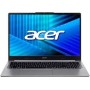 Acer Extensa 15 EXO15-51-573X 15,6" FHD Core Ultra 5 115U 16GB/512GB W11Pro (NX.EK8EG.001)