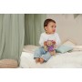 BABY born 840870 peluche