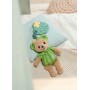 BABY born 840863 peluche