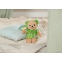 BABY born 840863 peluche