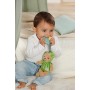 BABY born 840863 peluche
