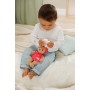 BABY born 840856 peluche