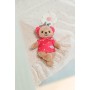 BABY born 840856 peluche