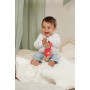 BABY born 840856 peluche