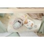 BABY born 840832 peluche