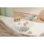 BABY born 840832 peluche
