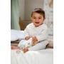 BABY born 840832 peluche