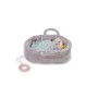BABY born 839331 peluche