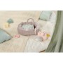 BABY born 839331 peluche
