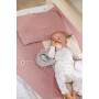 BABY born 839331 peluche