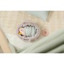 BABY born 839331 peluche