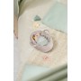 BABY born 839331 peluche