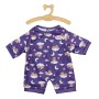 BABY born 840689 peluche