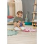 BABY born 840689 peluche