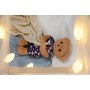 BABY born 840689 peluche