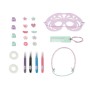 BABY born Styling Head Paint Artist (840825)