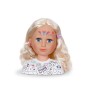 BABY born Styling Head Paint Artist (840825)