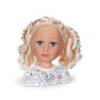 BABY born Styling Head Paint Artist (840825)