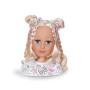 BABY born Styling Head Paint Artist (840825)