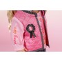 BABY born Riding Outfit 43cm Set di vestiti per bambola (839508)