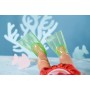 BABY born Snorkeling Set 43cm Costume per bambola (840771)