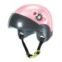 BABY born Scooter Helmet 43cm Casco per bambola (840801)